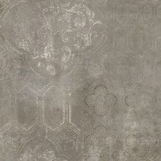 Плитка 60*60 ATELIER BRONZE LAP